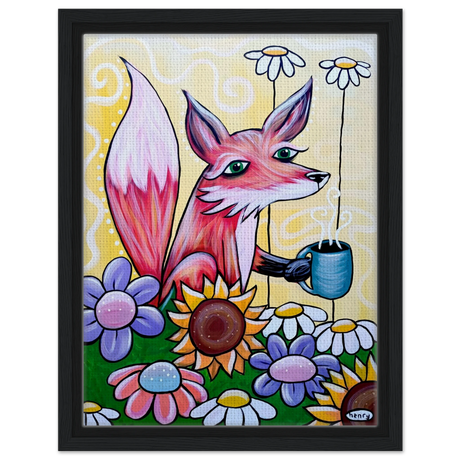 41de9485-4000-4b5e-b900-28b7c998c6fa