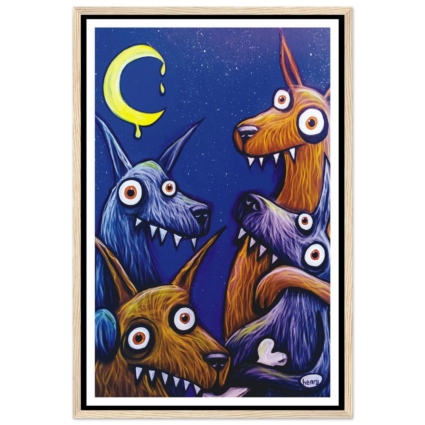 41fb9146-e65d-4a05-a4c7-8164817195dd