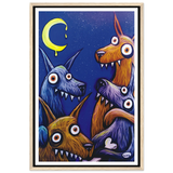 41fb9146-e65d-4a05-a4c7-8164817195dd