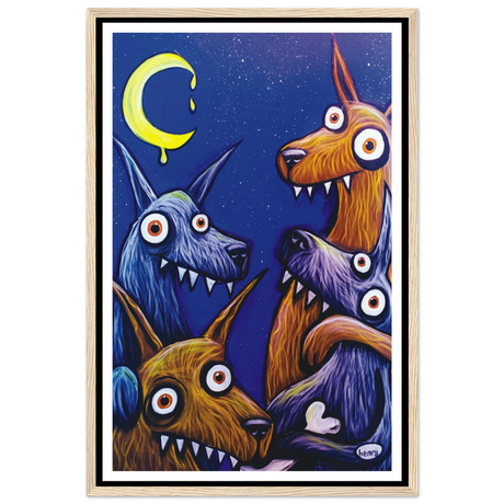 41fb9146-e65d-4a05-a4c7-8164817195dd