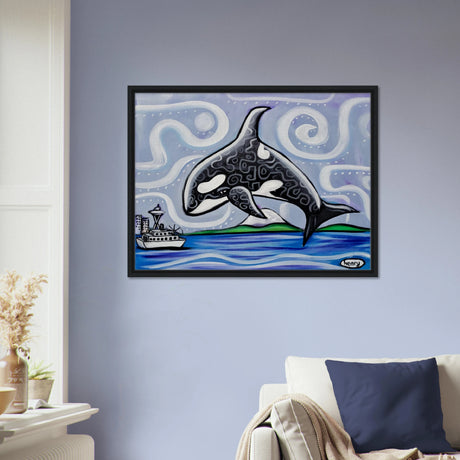 41fc714f-b652-4401-ab11-7ed455ec5c17