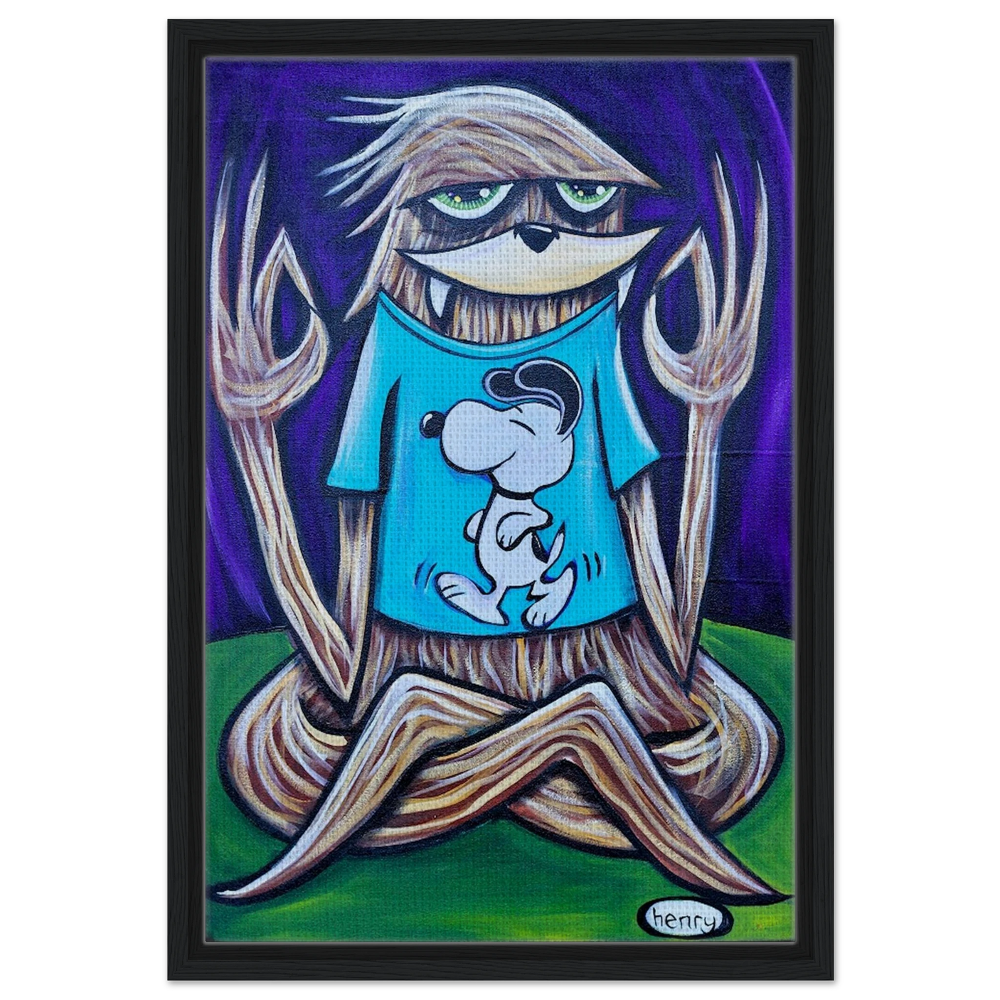 4209a081-77d1-4cce-9342-2da9cecf30f2