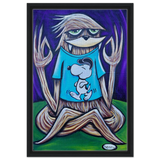 4209a081-77d1-4cce-9342-2da9cecf30f2