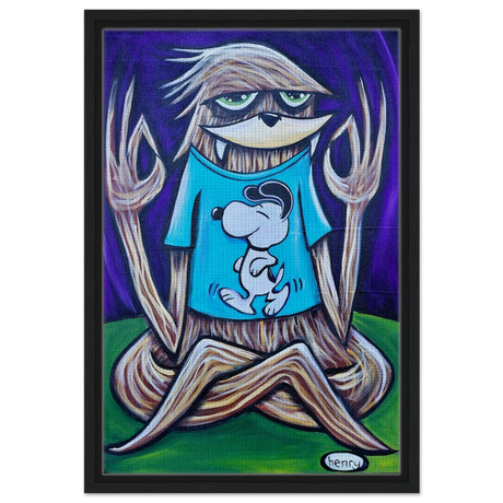 4209a081-77d1-4cce-9342-2da9cecf30f2