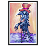 421f8e17-ff56-4851-8859-0b3ecbf19229