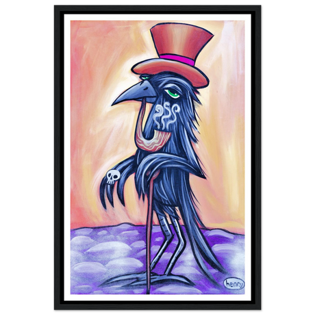 421f8e17-ff56-4851-8859-0b3ecbf19229