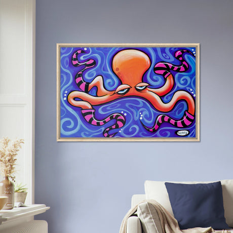 4220e57c-7349-4d2e-979a-31937928183b