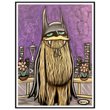 422a48df-510c-4803-9723-acc97af59f4a