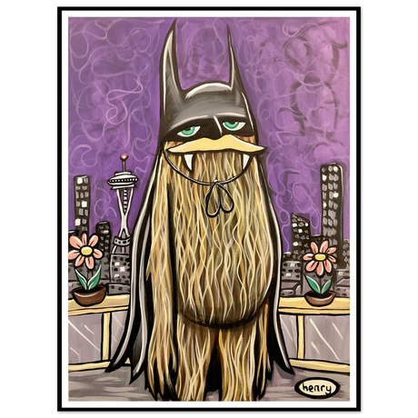 422a48df-510c-4803-9723-acc97af59f4a