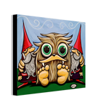 425007e0-2108-4d22-bb3d-584bb68081fe