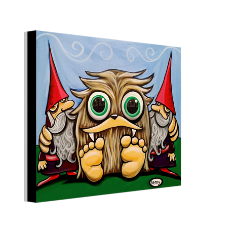 425007e0-2108-4d22-bb3d-584bb68081fe