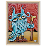 42991719-49af-4094-ab3d-5b79703463bb