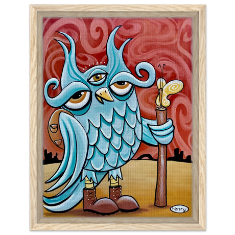 42991719-49af-4094-ab3d-5b79703463bb