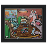 42b51aff-f970-4a52-af95-d59749eecda7