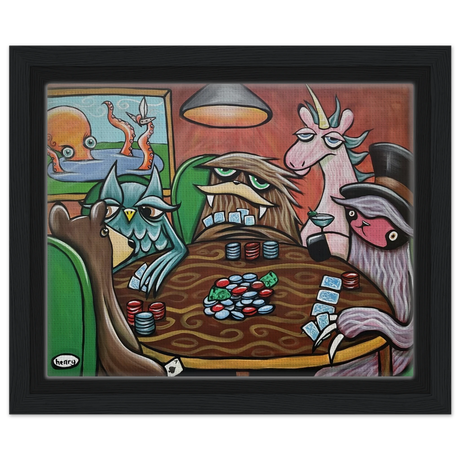 42b51aff-f970-4a52-af95-d59749eecda7