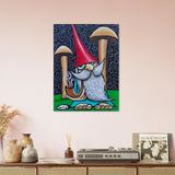 42bff42f-c4b6-4306-b0f4-cd3f16edf1cf