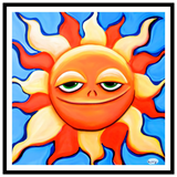 42d88830-52d4-42d1-bd42-843244b21c09