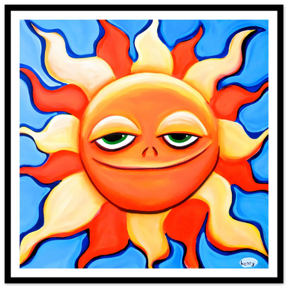 42d88830-52d4-42d1-bd42-843244b21c09