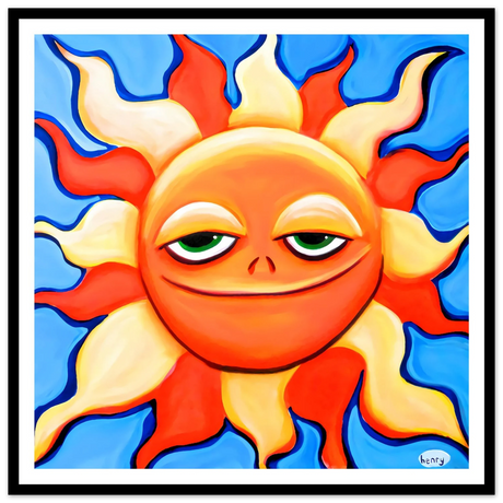 42d88830-52d4-42d1-bd42-843244b21c09