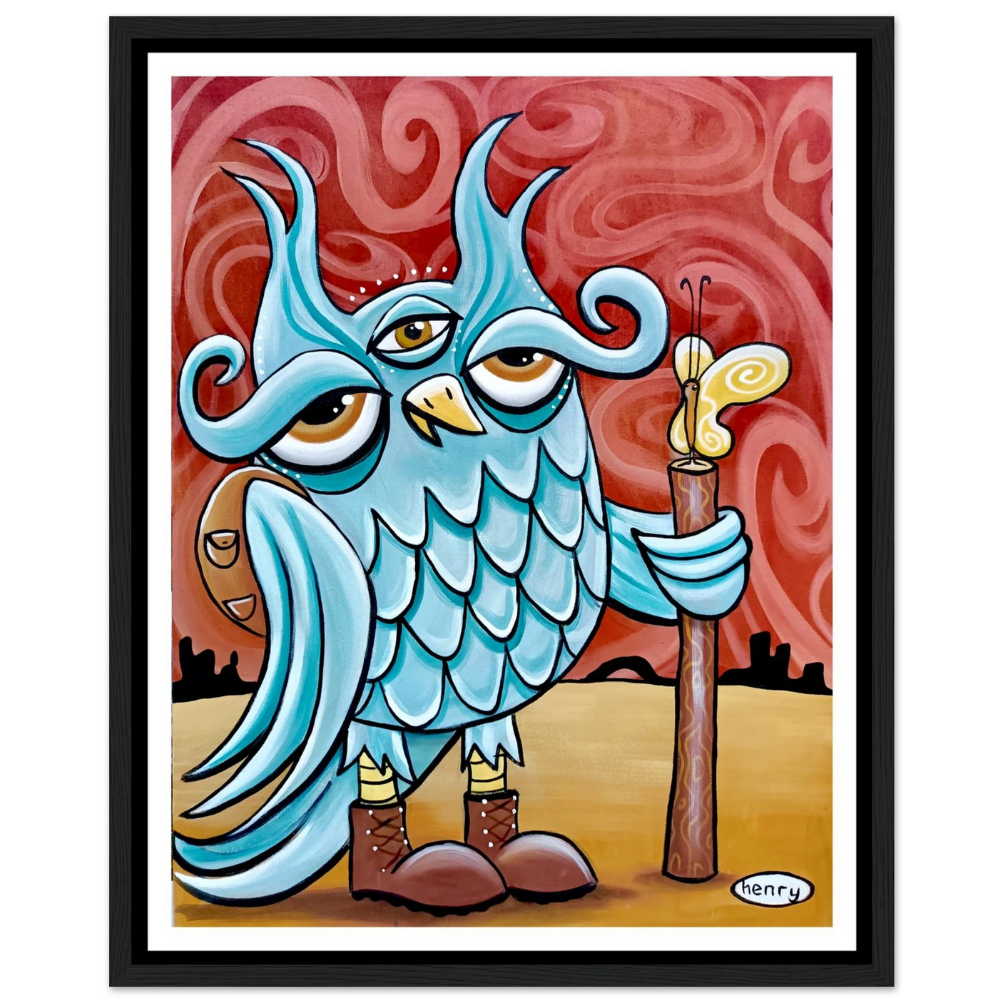 42de93d8-28c7-430b-afe6-57586786c71d