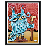 42de93d8-28c7-430b-afe6-57586786c71d