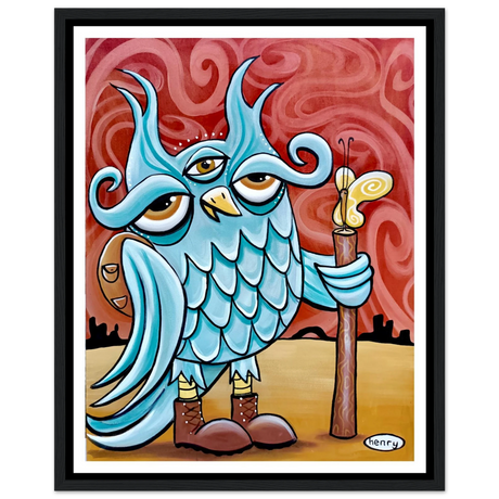 42de93d8-28c7-430b-afe6-57586786c71d