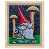 42e6fea0-9208-402f-927c-c08606c8de9b