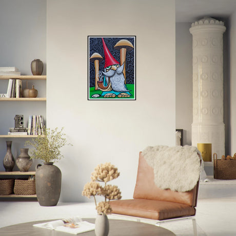 42eab5d7-a1fb-422d-b4e3-e72fec1a579b