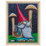 4314b68d-5bd2-485b-8b67-2f2755b4352c