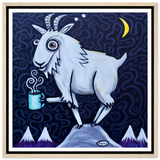 43311489-550d-4d72-9acd-66922a93c253