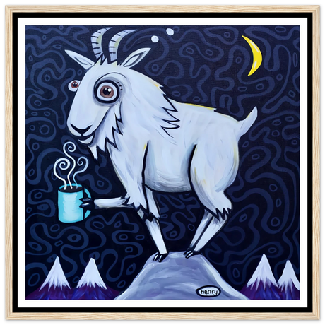 43311489-550d-4d72-9acd-66922a93c253