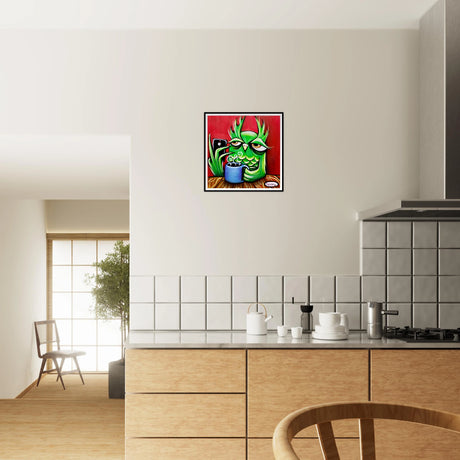 4334b43d-3169-4e41-ba57-432bc065359f