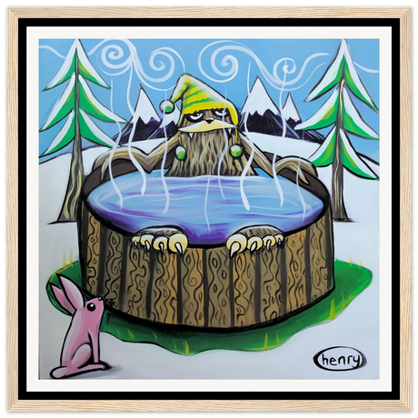 433664b0-86b4-4da7-be45-9e03a28cc6eb