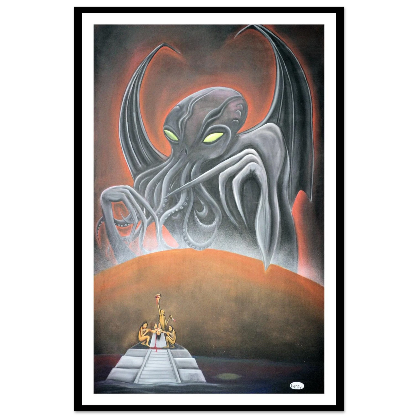 43435067-eefb-40ee-b6bd-fdeae106b371