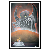 43435067-eefb-40ee-b6bd-fdeae106b371