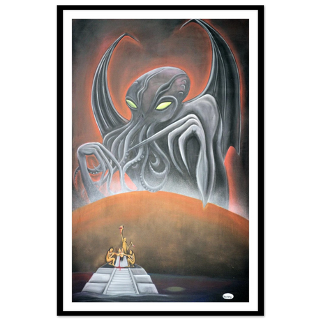 43435067-eefb-40ee-b6bd-fdeae106b371