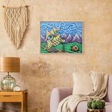 435fae4d-df53-44f5-9efb-1cf932324fbe