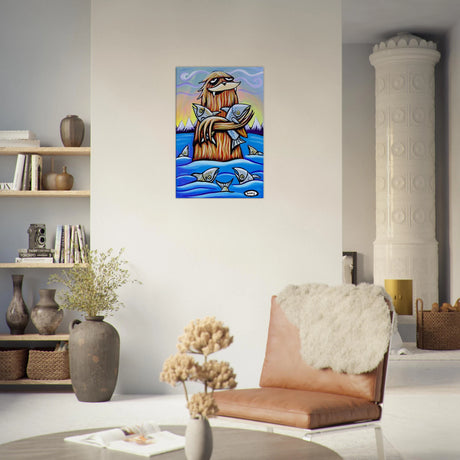 43970920-8054-439d-95a5-200c5e2cadb5