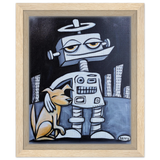 43a8abc1-af27-4a21-b2c8-27edda61829b