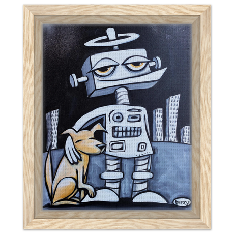 43a8abc1-af27-4a21-b2c8-27edda61829b