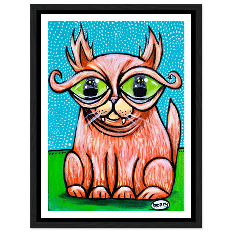 43c0eac7-7b7f-4225-94dd-bbbb855f1471