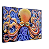 43c210bf-b01c-42cf-812d-356487704f99