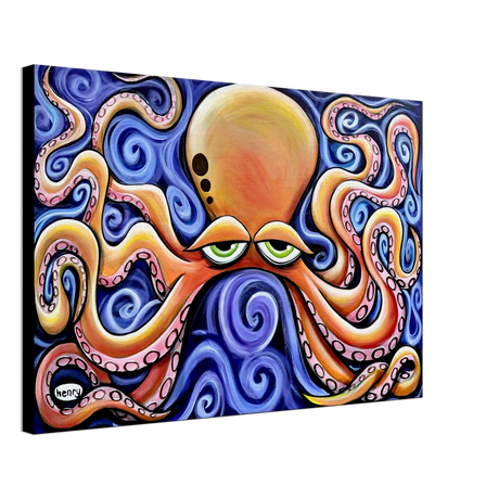 43c210bf-b01c-42cf-812d-356487704f99