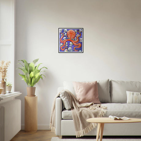 43d03302-011e-4c72-bd04-6ae2f7986c10