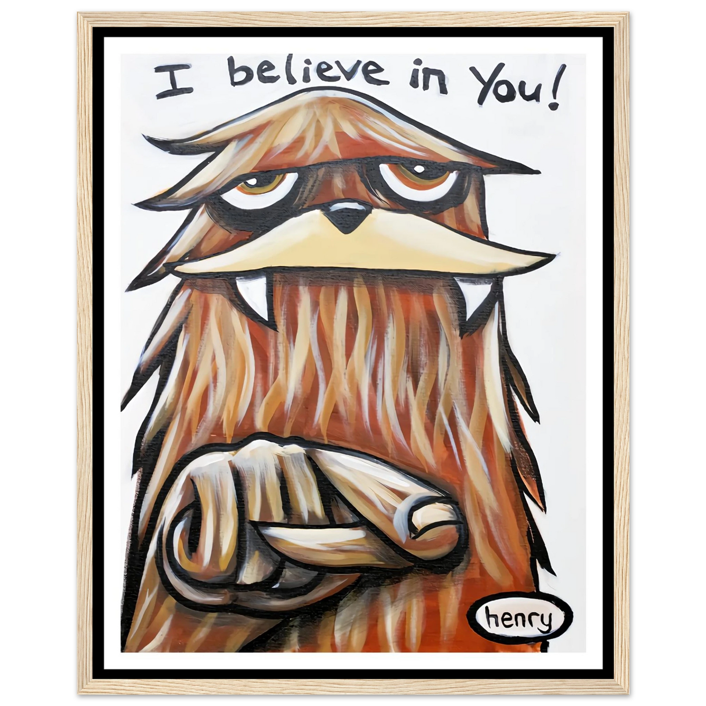 43d40a7b-fcc6-4f17-bc8a-d7864dd1faf8