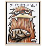 43d40a7b-fcc6-4f17-bc8a-d7864dd1faf8