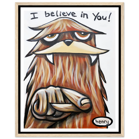 43d40a7b-fcc6-4f17-bc8a-d7864dd1faf8