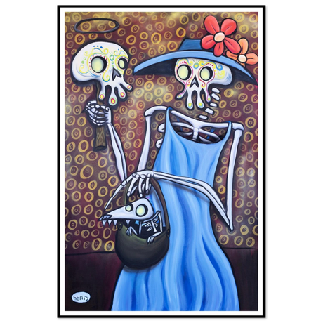 43d54efe-158f-47eb-a47a-7679a4f47674