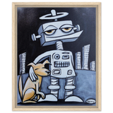 43dab4d7-8390-4aa6-9cc5-cf09a1a5b4d2