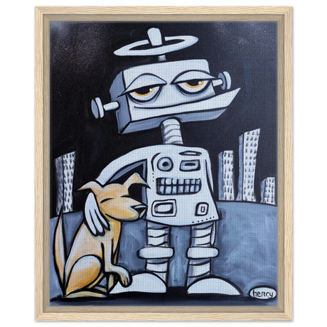 43dab4d7-8390-4aa6-9cc5-cf09a1a5b4d2